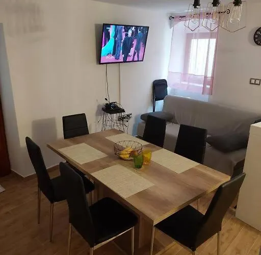 Atraktivna Kuca Sa Saunom I Grijanim Jacuzzijem * Cres