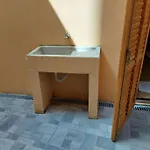 Atraktivna Kuca Sa Saunom I Grijanim Jacuzzijem Vakantiehuis *