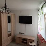 Atraktivna Kuca Sa Saunom I Grijanim Jacuzzijem * Cres