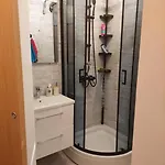Atraktivna Kuca Sa Saunom I Grijanim Jacuzzijem