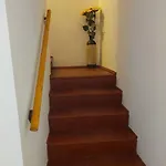 Atraktivna Kuca Sa Saunom I Grijanim Jacuzzijem Cres