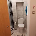 Atraktivna Kuca Sa Saunom I Grijanim Jacuzzijem Vakantiehuis