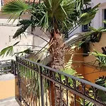 Atraktivna Kuca Sa Saunom I Grijanim Jacuzzijem Cres