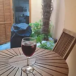 Vakantiehuis Atraktivna Kuca Sa Saunom I Grijanim Jacuzzijem