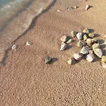 Atraktivna Kuca Sa Saunom I Grijanim Jacuzzijem Vakantiehuis Cres