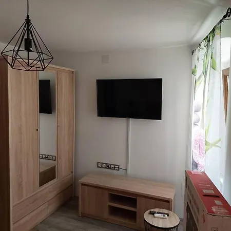 Atraktivna Kuca Sa Saunom I Grijanim Jacuzzijem * Cres