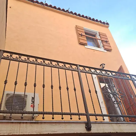 Casa vacanze Atraktivna Kuca Sa Saunom I Grijanim Jacuzzijem *