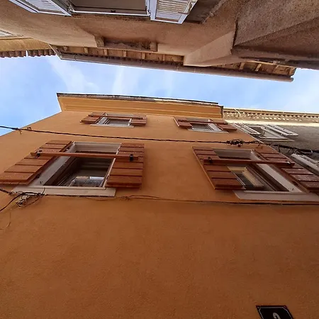 Casa vacanze Atraktivna Kuca Sa Saunom I Grijanim Jacuzzijem *