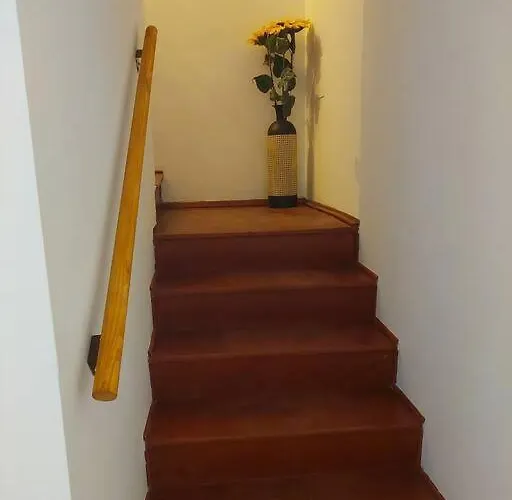 Atraktivna Kuca Sa Saunom I Grijanim Jacuzzijem Cres